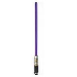 Mace Windu LIGHTSABER   Star Wars 26in Blade