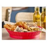 12ct Dinner Platter w/Base 10.5in