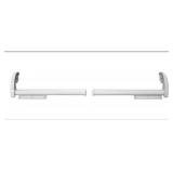Dometic Awnings Slide Topper Brackets