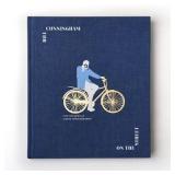 Bill Cunningham On the Street 5 Decades Hardcover