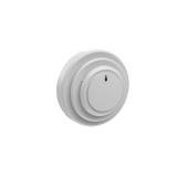 Potter Analog Smoke Detector