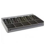 APG-Container-SP PK-15VTA-BX Fixed Till