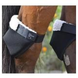 Hock Shield CHHSAR Horse Protection (Regular)