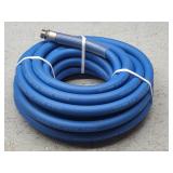50ft Pressure Hose Ecolab 200psi