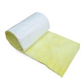 Aluminum Foil Insulation Roll 48inX32.8ft