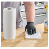 30ct Lavex 2-Ply Paper Towel Roll 11x8in