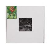 5ct Rain Forest Rock Floor Tiles 12x12in