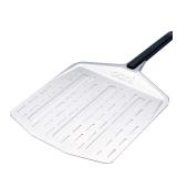 12 in Perforated Pizza Peel