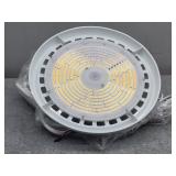 12in Lightolier LED High Bay Light