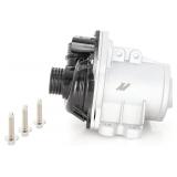 07-11 BMW N54/55 Mishimoto Electric Water Pump