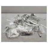 Assorted Medical Tools
