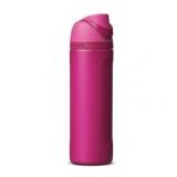 24oz Owala FreeSip Stainless Bottle