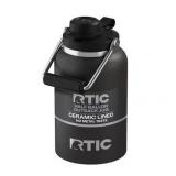 gal RTIC Ceramic Lined Outback Jug