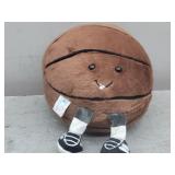 8in Plush