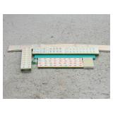Mahjong Set