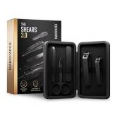 5pc MANSCAPED The Shears