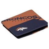 Littlearth NFL Chiefs Bi-Fold Wallet