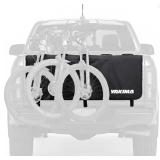 Yakima Gatekeeper Tailgate Bike Pad 62x7x20in