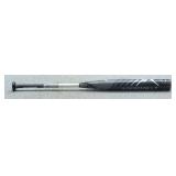 Louisville Meta X Softball Bat 33in