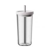 25oz Blender To-Go Cup w/Smart Seal Lid