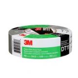 3M DT11 Heavy Duty Duct Tape, 2inx60yd