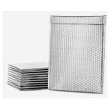 50ct Bubble Mailers 19x12in