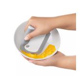 OXO Good Grips Dish Squeegee