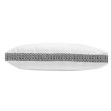 Sealy Frost Cool Touch Pillow