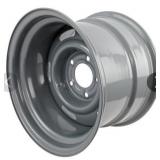 10x15in Vision American Muscle 55 Rally Wheel