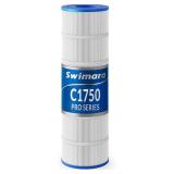 Pro Series Hayward C1750 Filter Cartridge