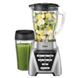 Oster Pro 1200 Blender BLSTMB-CBG