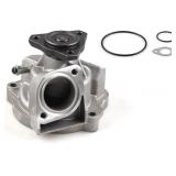 Hepu P532 Engine Water Pump