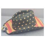 Pugs Rager Hat (One Size)