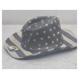 Pugs Rager Hat (One Size)