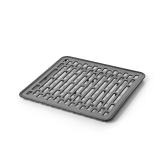 12.25in OXO Good Grips Silicone Sink Mat