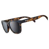 goodr The OG Polarized Sunglasses 5.5i
