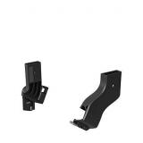 Thule Urban Glide 3 Double Bassinet Adapters