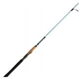 Ugly Stik Carbon Inshore Rod - USCBIN1017S701M