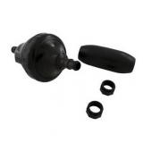 Polaris G62 Pool Cleaner Valve Replacement