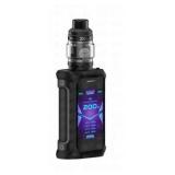 Geekvape Aegis X Kit Pod System