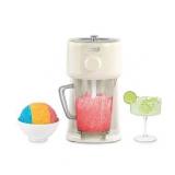 1L Dash Deluxe Shaved Ice & Slushy Maker
