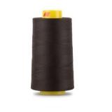 Gutermann Mara 100 Poly Wrapped Thread #3681