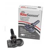 Bartec RiteSensor TPMS Sensor, RS-2000R