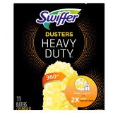 Swiffer Poly Fiber Refill