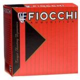 25rds Fiocchi 12 Gauge 2.75in 7.5 Shot 1200 FPS