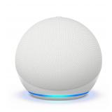 Amazon Echo Dot 5th Gen 2022