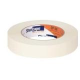 12 Rolls Shurtape Painting Tape 18mmx55m