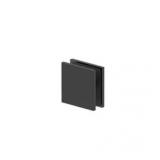 Future Glass Carina Wall Mount