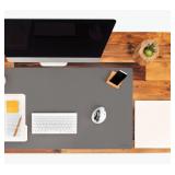 Writing Desk Pad by UPLIFT Desk 36x20in