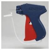 Patriot Tagging Gun for Barb Fasteners